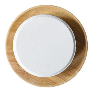 Таблетки для химической обработки воды J11281, <span class=keywords><strong>3</strong></span> дюйма, для бассейнов, оплата банковской картой - Product Image 1