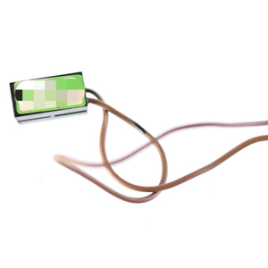 Elektronik Controlador de Programación Plc Dedicado, Automatización Industrial Pac, Original, Disponible, Nuevo, Rca1248, 2017 - Product Image 1