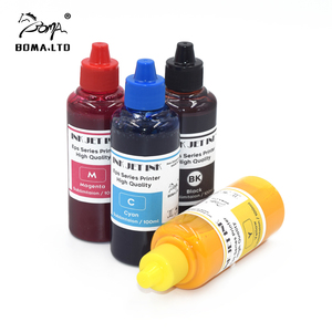 Boma. LTD gc41 nạp mực in thăng hoa cho <span class=keywords><strong>RICOH</strong></span> sg500 sg1000 sg400 sg800 sg3100 sg3110 sg2100 sg7100 sg2010 máy in - Product Image 2