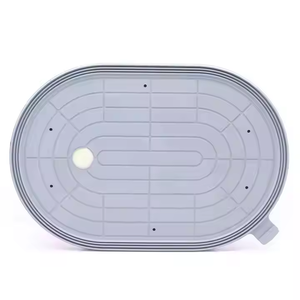 Ventouse à vide pour <span class=keywords><strong>table</strong></span> en verre Ventouse électrique P618AB Ventouse à batterie électrique Ventouse automatique à vide - Product Image 3