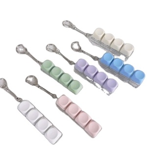 Keyboard Caps Toy <b>Press</b> Stress Relief Fidget Key Toy <b>Button</b> Key Caps Fidget Keychain Keyboard Keychain Toys Finger Keyboard - Product Image 1