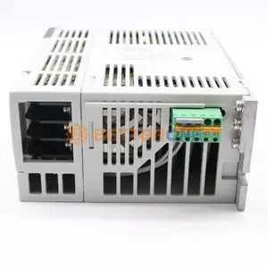 220V 600 Wát công nghiệp phổ AC servo ổ đĩa động cơ hội đồng quản trị MR-J2S-60B