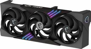 การ์ดจอรุ่นใหม่ล่าสุด 5090d GV-N509DAORUSX W-32GD N509DAORUSM ICE N509DAORUS M N509DGAMING OC N509DWF3OC รุ่น TUF Gaming วางจำหน่ายแล้ว - Product Image 4