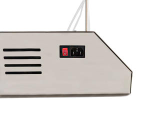 Machine de remplissage à 2 buses pour boissons alcoolisées, jus, eau minérale, laque pour cheveux, sauces, savon, crème, shampoing, miel, huile, parfum, cosmétiques - Product Image 2