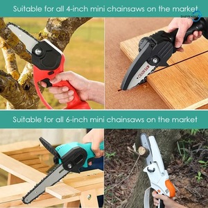 <span class=keywords><strong>Cadena</strong></span> <span class=keywords><strong>para</strong></span> <span class=keywords><strong>motosierra</strong></span> de 16 pulgadas, 59 eslabones de transmisión, <span class=keywords><strong>cadena</strong></span> de <span class=keywords><strong>motosierra</strong></span> de <span class=keywords><strong>3</strong></span>/<span class=keywords><strong>8</strong></span>" LP, <span class=keywords><strong>cadena</strong></span> de repuesto <span class=keywords><strong>para</strong></span> mini <span class=keywords><strong>motosierra</strong></span> portátil, calibre 0.050" - Product Image 3