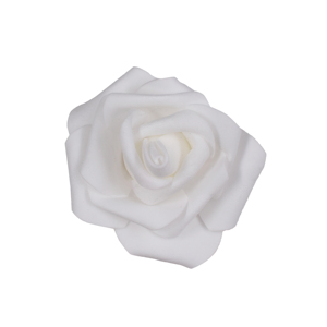 Fashion Artificial Custom Reed <strong>Diffuser</strong> <strong>Stick</strong> <strong>With</strong> Sola PE Flower - Product Image 1