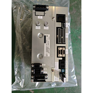 Unité de connexion NX100 JZRCR-NTU02E-1 pour robot JZRCR-NTU02E - Product Image 1