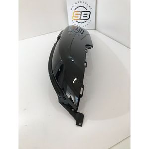 Carenado Izquierdo YAMAHA T-Max 500 2001-2007 GMR - Product Image 4