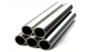 Tuyau rectangulaire en <span class=keywords><strong>acier</strong></span> inoxydable, diamètre 120 mm, épaisseur 4,5 mm, tubes en <span class=keywords><strong>acier</strong></span> inoxydable séries 300 et 400 - Product Image 3