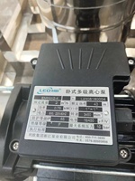 300 lph filtre à eau pour toute la maison osmose inverse application résidentielle ensacheuses oubien sol puits purificateur d'eau potable