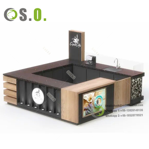 Bán buôn bespoke <span class=keywords><strong>kiosk</strong></span> trung tâm mua sắm trong nhà tùy chỉnh <span class=keywords><strong>kiosk</strong></span> hiển thị <span class=keywords><strong>kiosk</strong></span> thiết kế - Product Image 5