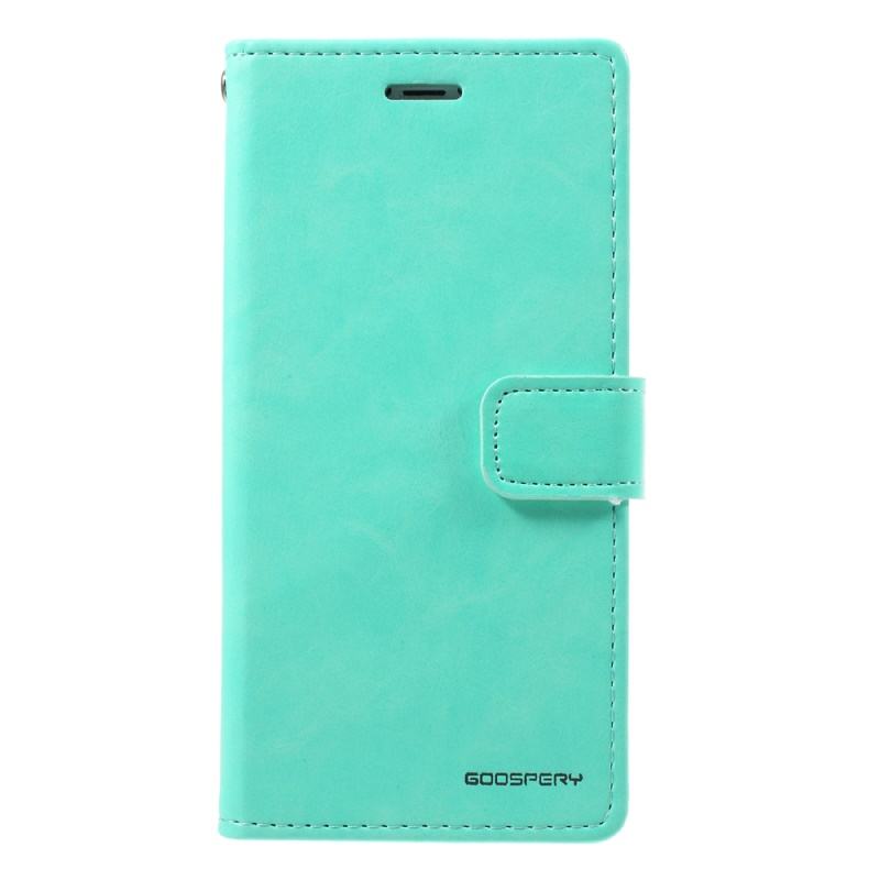 Stylish Protection with Durable samsung galaxy note flip cover