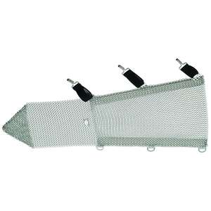 OCHSENKOPF OX 445-0000 Protection des pieds et des tibias - Product Image 1