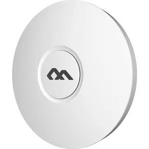 Comfast Aan Het Plafond Gemonteerde CF-E320N V2 Mini Wifi Toegangspunt