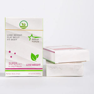 OEM Capsules <span class=keywords><strong>Keto</strong></span> amincissantes à combustion rapide pour la perte de poids Pilules de poids Formule naturelle Complément alimentaire pour ventre plat et corps en forme - Product Image 5