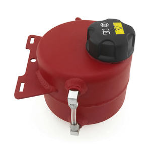 Réservoir de liquide de refroidissement Lavitin avec indicateur de niveau pour <span class=keywords><strong>MINI</strong></span> <span class=keywords><strong>COOPER</strong></span> R55 R56 R57 R60 R61 Réservoir de liquide de refroidissement d'expansion 2007-2016 - Product Image 4