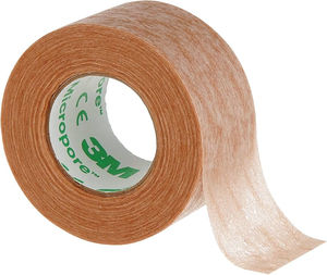 3m1533-0 tan Băng phẫu thuật - Product Image 4