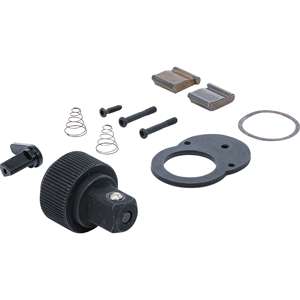 Kit de réparation BGS pour tête à cliquet pour 637, 640 - Product Image 2