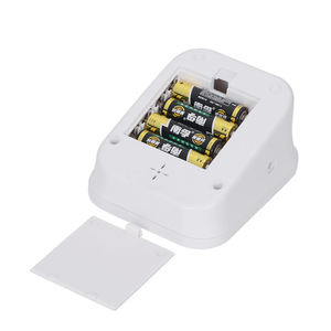 Mesin tekanan darah otomatis, lengan Digital untuk rumah sakit - Product Image 6