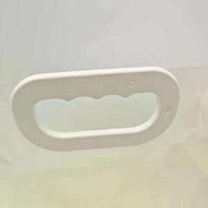 Bolsa de Plástico Transparente de PE, Bolsa con Boquilla, Portátil, a Prueba de Fugas, Duradera, con Tapa Grande para Vodka, Cerveza, Bebidas y Jugos - Product Image 3