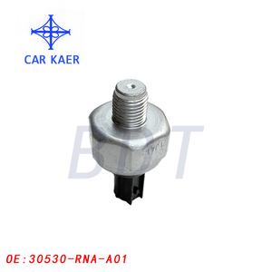 Sensor de Detonación BDT para <span class=keywords><strong>Honda</strong></span> Crosstour Legend, para Acura Zdx <span class=keywords><strong>FRV</strong></span>, 30530-RNA-A01 - Product Image 4