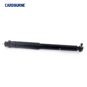 Cardburne otomobil parçaları arka amortisör süspansiyon amortisör Oem 1693260000 1693260200 1693260700 1693260800 Mercedes Benz için