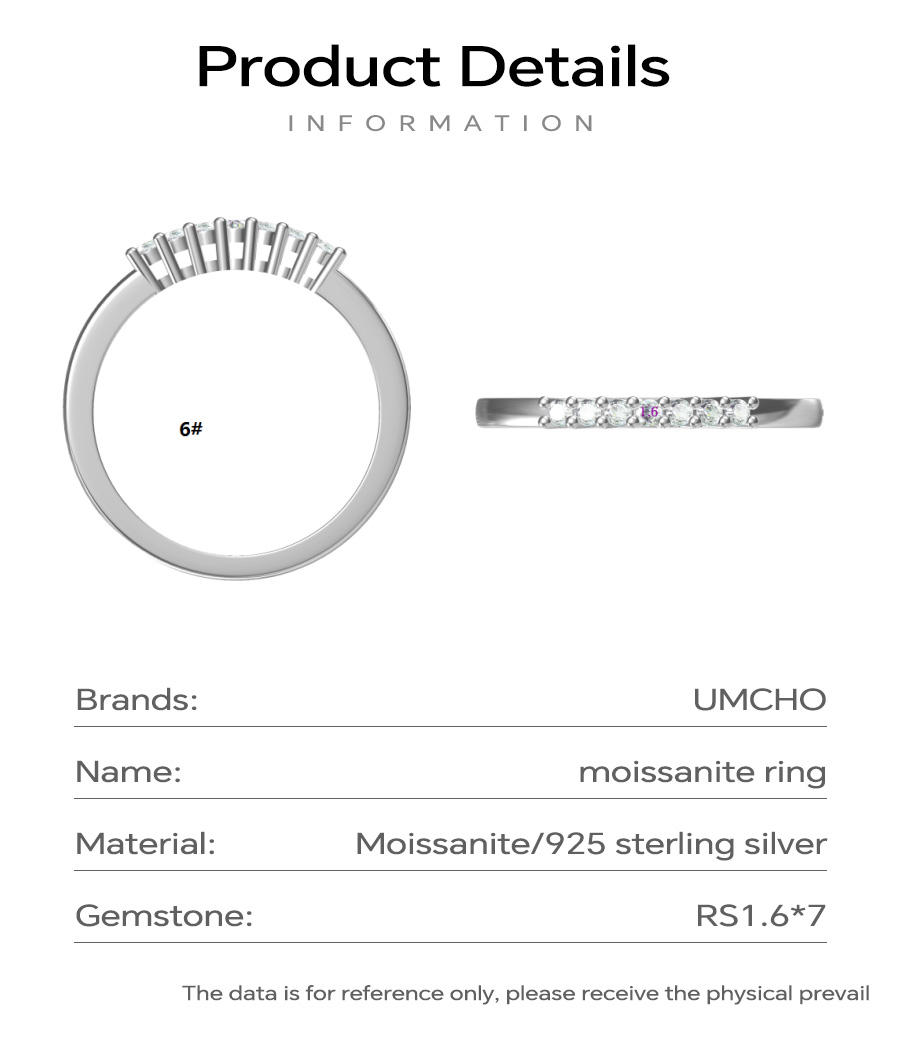 ทองคำขาว