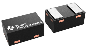 <b>Integrated</b> <b>Circuits</b> XC7A200T-2FBG484I LM5146RGYR TPD1E10B06DPYR OPA2192IDR OPA2192IDR EPCS64SI16N AD8338ACPZ LM339DR - Product Image 3