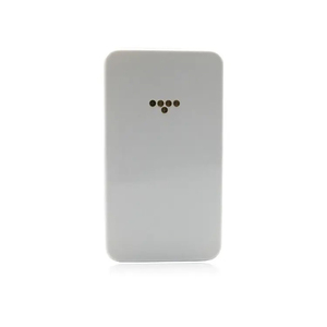 Mini Pet hoạt động định vị TRACKER cho chó GPS Tracker Pet định vị mini GPS Tracker cho thú <span class=keywords><strong>c</strong></span>ưng - Product Image 4