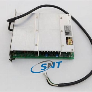 Módulo de Fuente de Alimentación YOKOGAWA de Japón, Estilo PW402, PW401 para Medidor de Flujo, PLC Yokogawa Original - Product Image 2