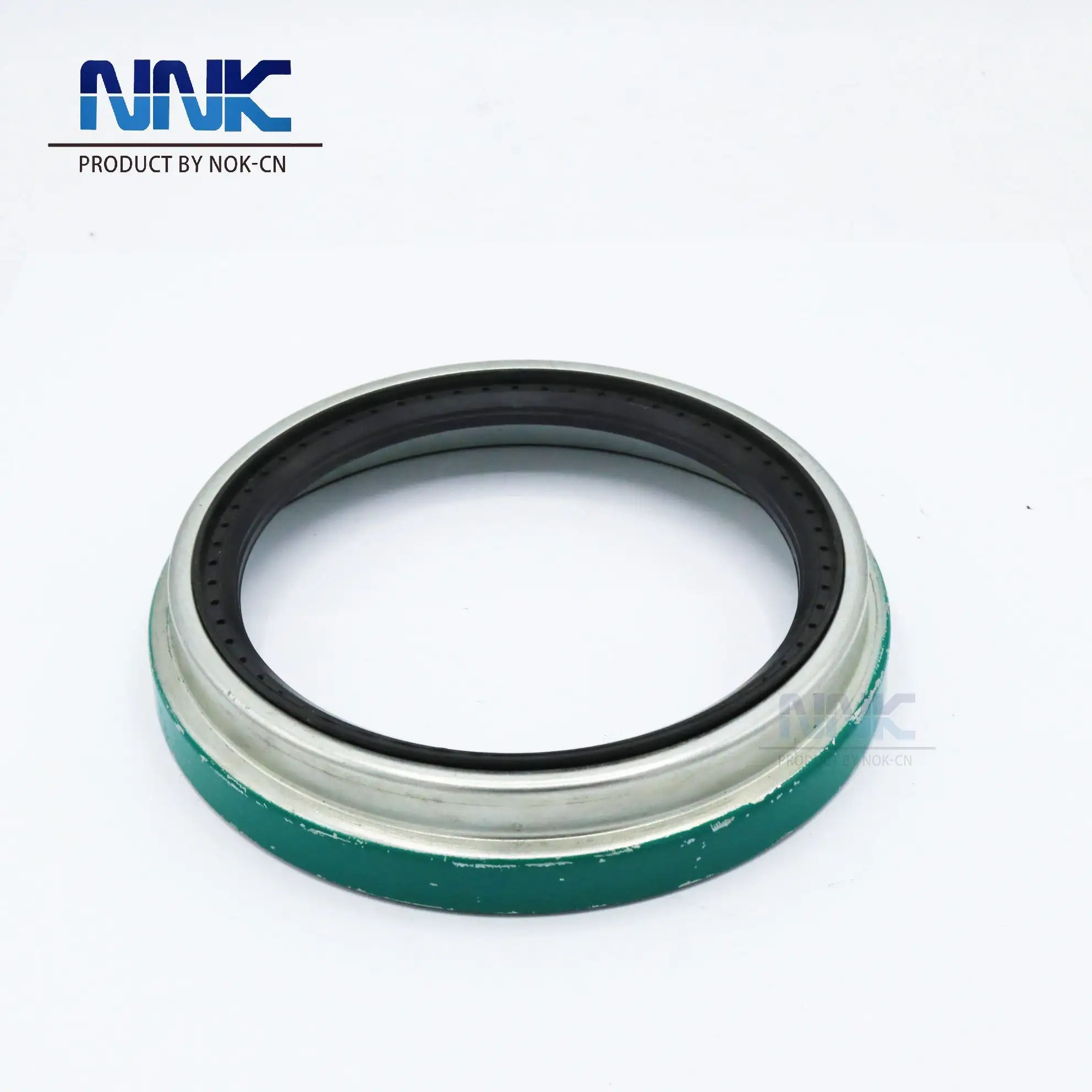 NNK China Factory Wholesale Hot-selling CR (SKF) Radial Shaft Seal OEM 38709 Wheel Seal Truck Parts For Truck