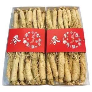Ücretsiz Örnek Çekiç Satın Ginseng Changbai Ginseng - Product Image 1