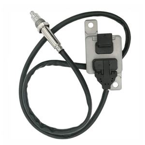 Nuevo Sensor de NOx 8K0907807E para OEM 2012-2015 VW Passat 2.0L-L4 Audi A4 S4 A5 S5 - Product Image 4