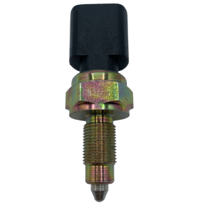 Interrupteur de feux de recul 7565135 pour <span class=keywords><strong>Lancia</strong></span> <span class=keywords><strong>Delta</strong></span> Alfa Romeo Fiat - Product Image 4