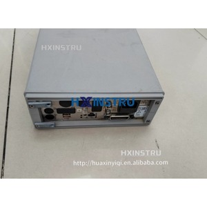 Keysight hp/agilent N1914A EPM ชุดเครื่องวัดพลังงานคู่ใช้ H - Product Image 4