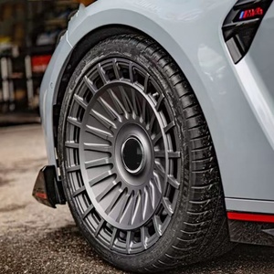 Mode nouveau design 17 18 19 <span class=keywords><strong>20</strong></span> 21 22 pouces 6061-t6 alliage d'aluminium 5x114.3 5x120 5x112 roues forgées sur mesure. jantes - Product Image 6