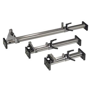 HELIOS PREISSER - 0728915 Dispositivo de ajuste para calibre interno de precisión-EAN 4029713235802 MICRÓMETROS Y MEDIDORES DE DIAL - Product Image 1