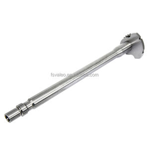2720302772สมดุล Shaft-M272ใหม่สำหรับ Mercedes-Benz 2008-2012 - Product Image 4
