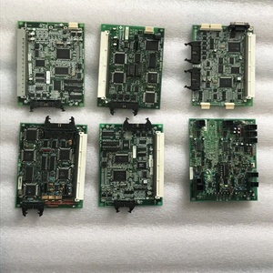 SE130DU ตัวเข้ารหัสแบบอีเจ็คเตอร์สำหรับเครื่องจักรพลาสติก SE130DUZ - Product Image 2