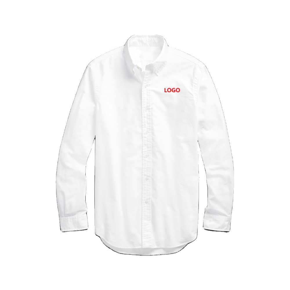 custom dress shirts from china China Dress Shirts, Dress Shirts Wholesale, Manufacturers, Price