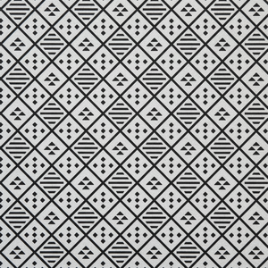 Panneau mural 4,0 mm d'épaisseur, installation rapide, panneau décoratif en mousse de polystyrène gaufré - Product Image 1