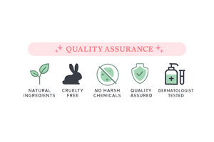 Profumo di lusso a buon mercato per donne 100ml nebbia per il corpo floreale profumato profumo di profumo di nebbia Spray - Product Image 6