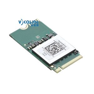 SN2000MB120GI-1TB2-1DB-STD SSDs HDDs SSD 120GB M<strong>.</strong>2 TLC NVME SN2000MB120GI-1TB2-1DB-STD - Product Image 1