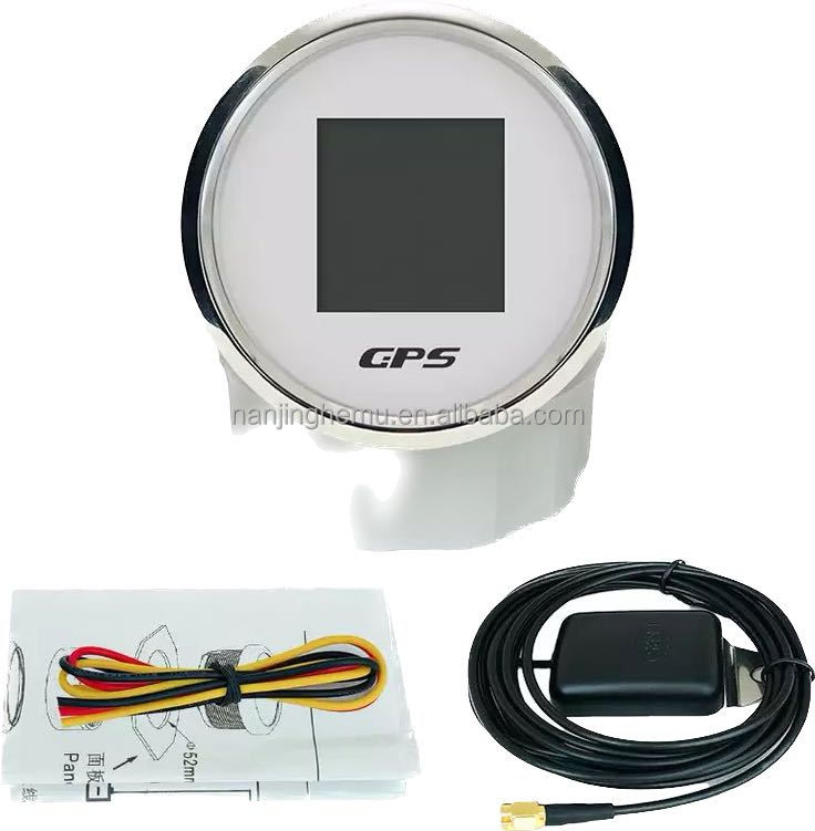 Wholesale bajaj xcd speedometer With Various Designs On Sale Alibaba