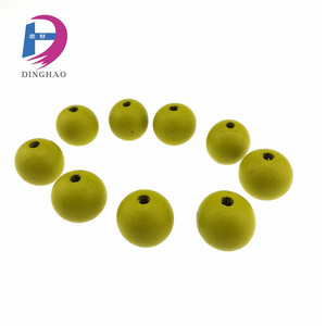 High Quality Big <strong>Wooden</strong> Rosary <strong>Beads</strong> With Face
