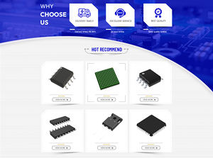 Composant pneumatique Festo-allemand Dsnu Cylindre Iso 19248 Dsnu-25-100-ppv-a à bon prix - Product Image 6
