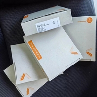 IIS239 1PCS Nuevo sensor de proximidad en caja, entrega rápida, envío gratis