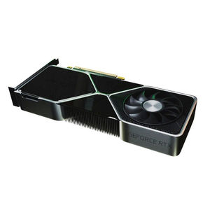 Carte graphique de jeu GPU X-gaming Sup ADOC SUPPRIM DUO Boomstar ROG RTX3090 24G 3070TI <span class=keywords><strong>3080TI</strong></span> 12G <span class=keywords><strong>3090TI</strong></span> 24GB - Product Image 3
