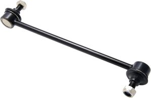 YIPEI A36 fabbrica alta per la qualità Camry Acv30 48830-48010 marchio <span class=keywords><strong>IMG</strong></span> auto stabilizzatore link - Product Image 3