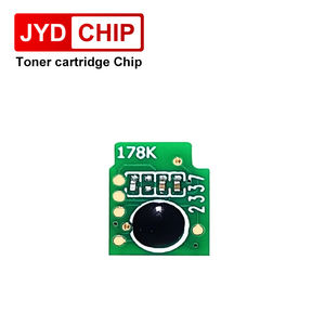<span class=keywords><strong>Chip</strong></span> de tóner <span class=keywords><strong>TN</strong></span> <span class=keywords><strong>2420</strong></span> para Brother L2370DN L2350DW L2310D L2510D L2750 L2730 L2350 L2310 L2370 L2350 cartucho TN2420 - Product Image 2